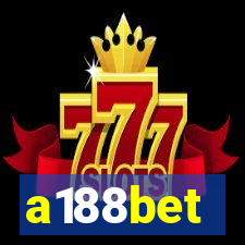 a188bet