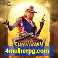 4mulherpg.com