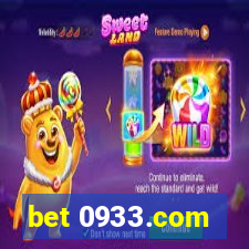 bet 0933.com