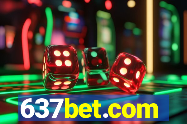 637bet.com