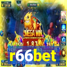 r66bet