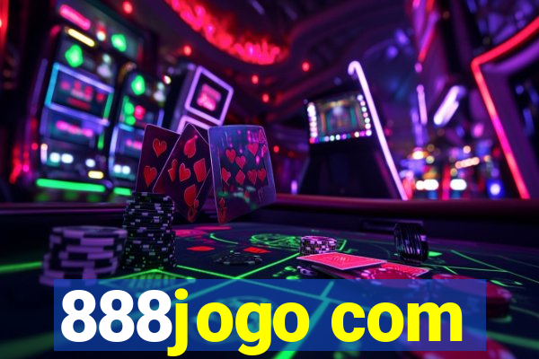 888jogo com