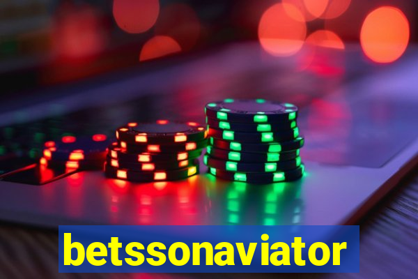 betssonaviator