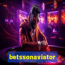 betssonaviator