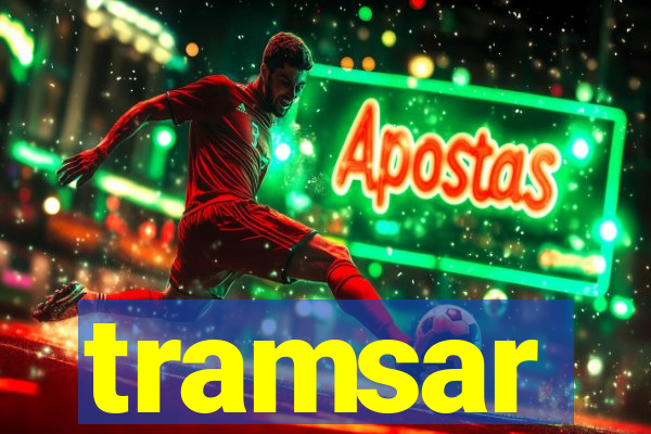 tramsar