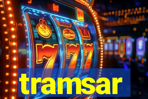 tramsar