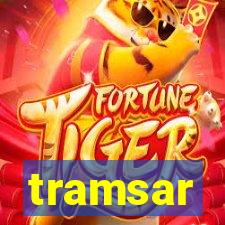 tramsar