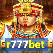 r777bet