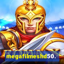 megafilmeshd50.ms