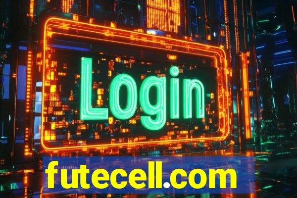 futecell.com