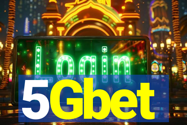 5Gbet