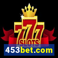 453bet.com