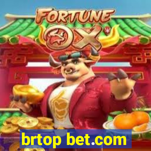 brtop bet.com