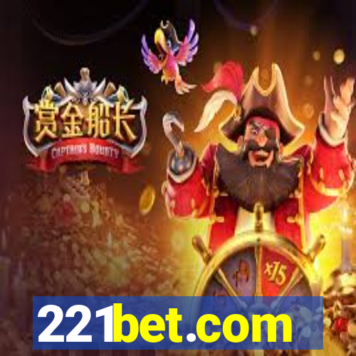 221bet.com