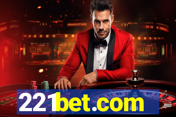 221bet.com