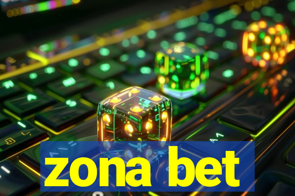 zona bet