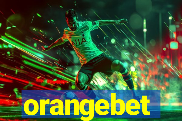 orangebet