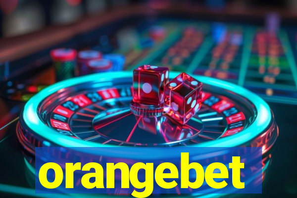 orangebet