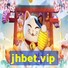 jhbet.vip