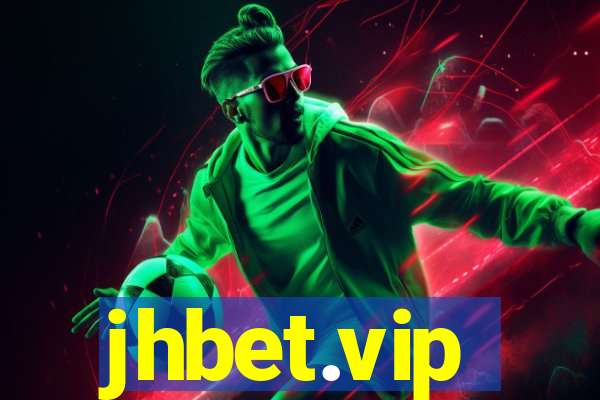 jhbet.vip