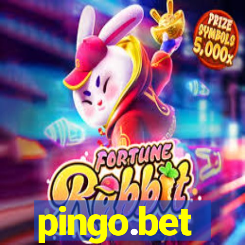 pingo.bet