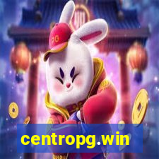 centropg.win