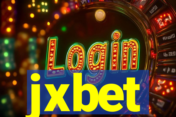 jxbet