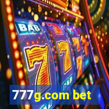 777g.com bet