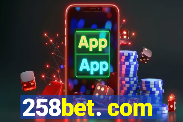 258bet. com