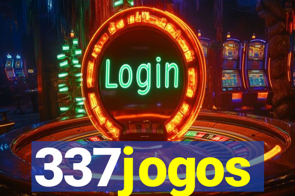 337jogos