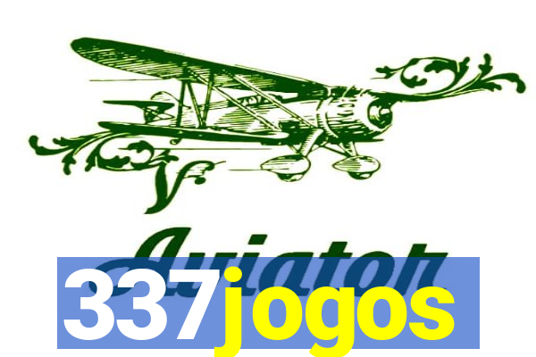 337jogos