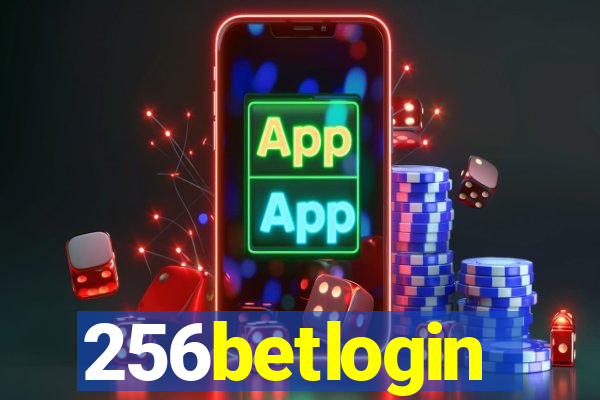 256betlogin