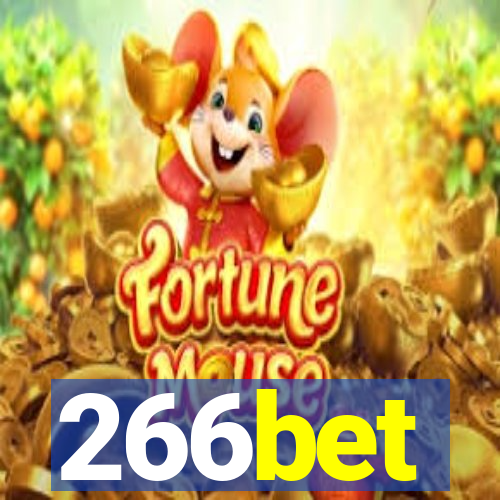 266bet