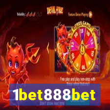 1bet888bet