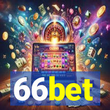 66bet