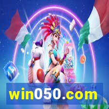 win050.com