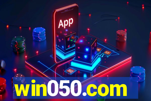 win050.com