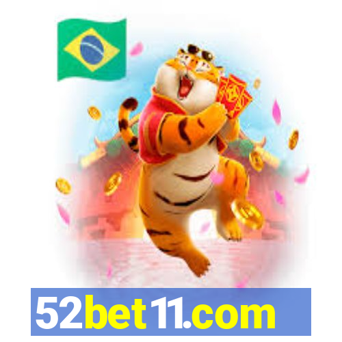 52bet11.com