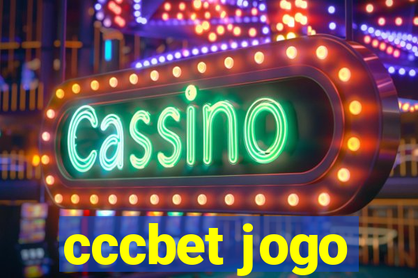 cccbet jogo