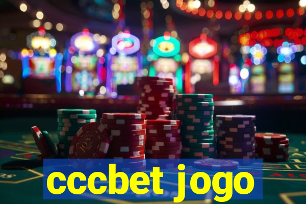 cccbet jogo