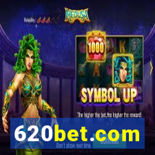 620bet.com