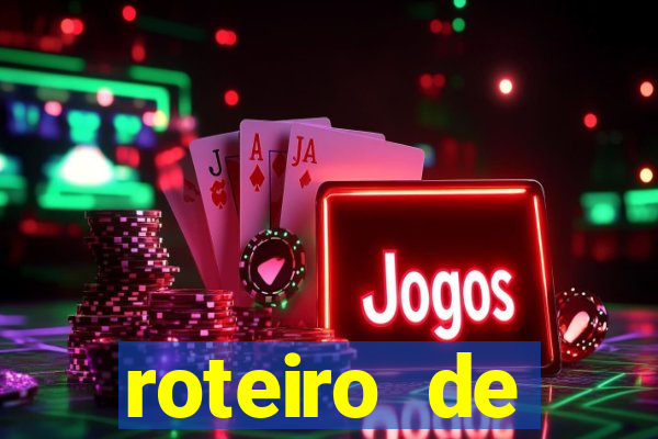 roteiro de exéquias para ministros leigos pdf