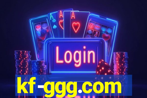 kf-ggg.com