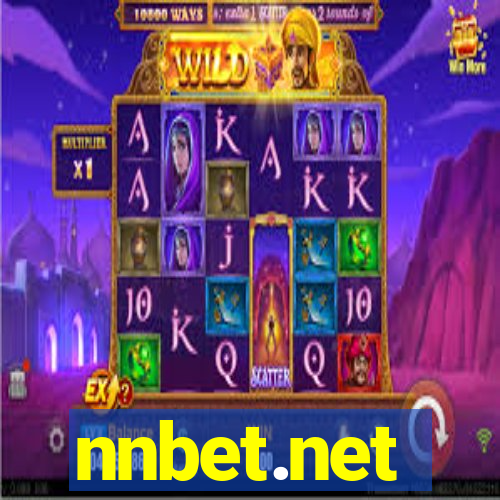 nnbet.net