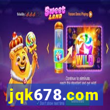 jqk678.com