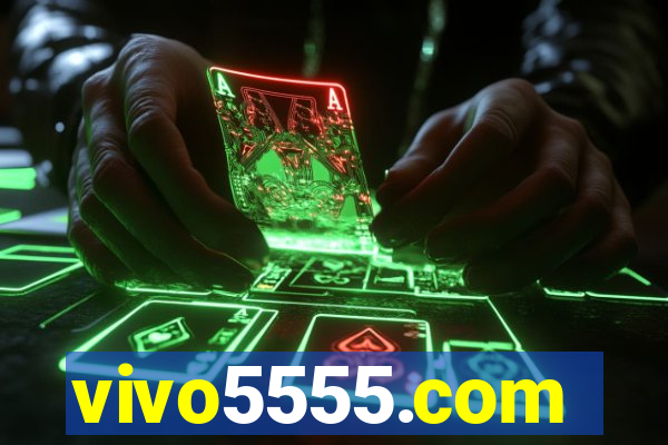 vivo5555.com