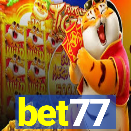 bet77