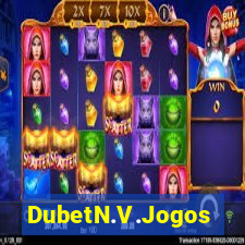 DubetN.V.Jogos