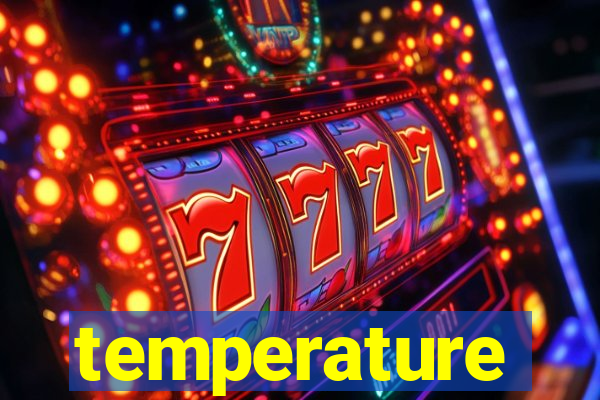 temperature converter jogo