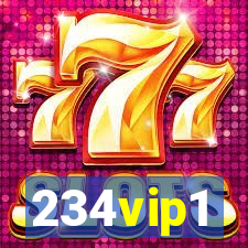 234vip1